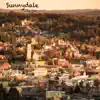Sunnydale - Little Town (Side A)
