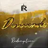 Redemption - Desciende - Single