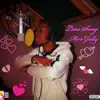 Mirr Godly - Love Song - Single